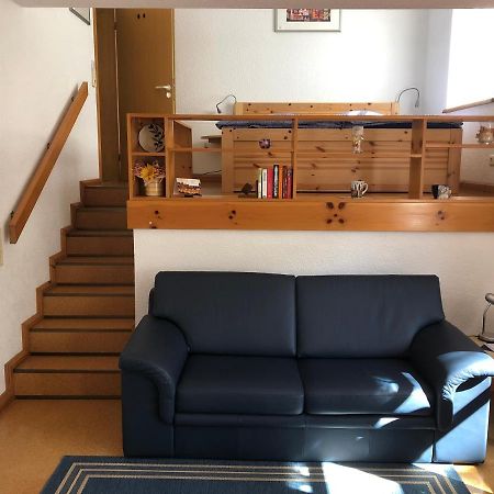 Ferienwohnung-Barrique Neustadt an der Weinstraße Eksteriør billede