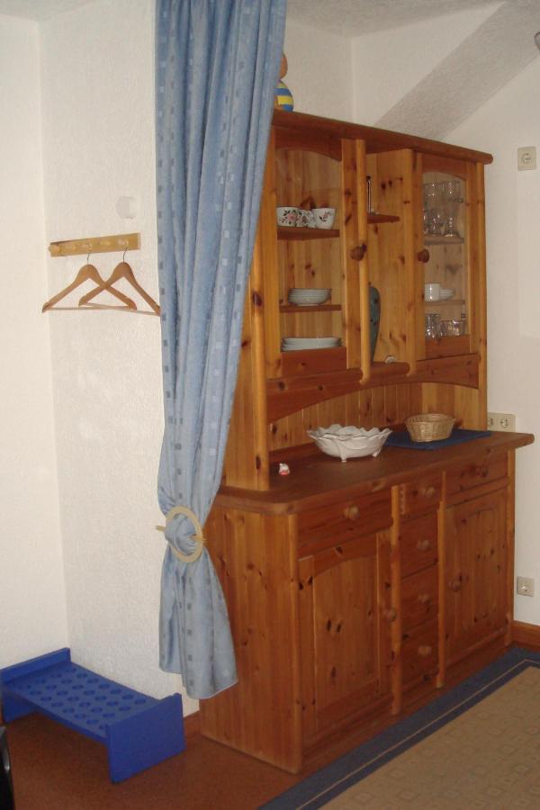 Ferienwohnung-Barrique Neustadt an der Weinstraße Eksteriør billede