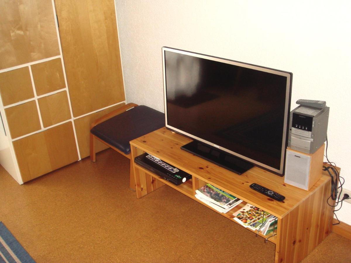 Ferienwohnung-Barrique Neustadt an der Weinstraße Eksteriør billede