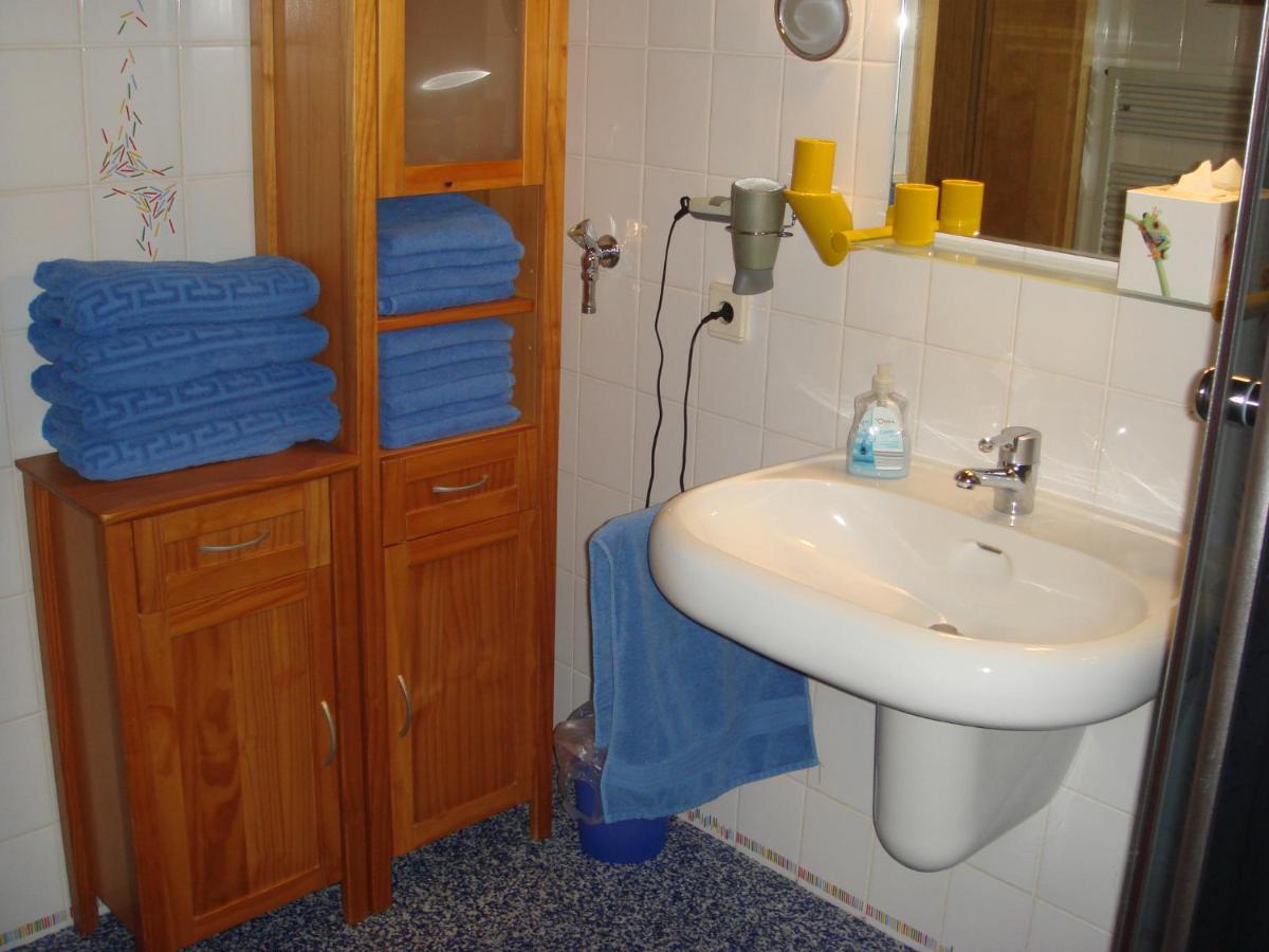Ferienwohnung-Barrique Neustadt an der Weinstraße Eksteriør billede